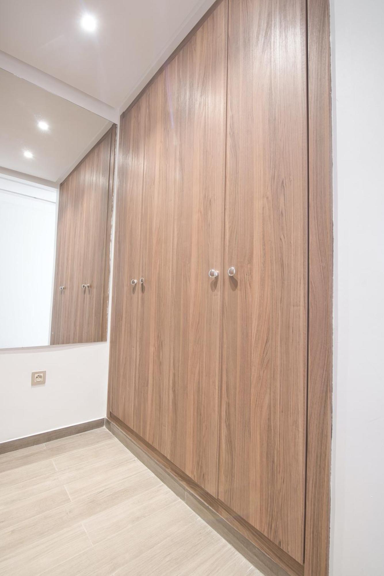 New Sea Front Apartment 135Mq With Unlimited Wi-Fi Агадир Екстериор снимка